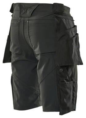 Mascot Advanced Shorts met spijkerzakken 17149