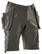 Mascot Advanced Shorts met spijkerzakken 17149