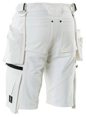 Mascot Advanced Shorts met spijkerzakken 17149