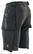 Mascot Advanced Shorts met spijkerzakken 17149
