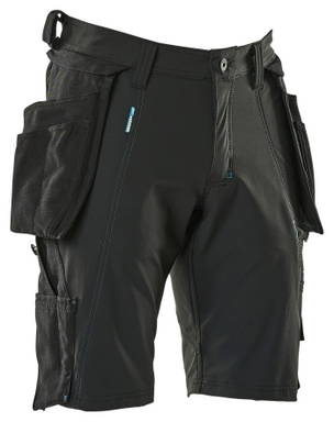 Mascot Advanced Shorts met spijkerzakken 17149