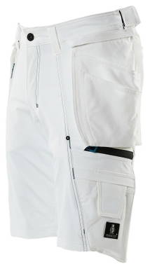 Mascot Advanced Shorts met spijkerzakken 17149