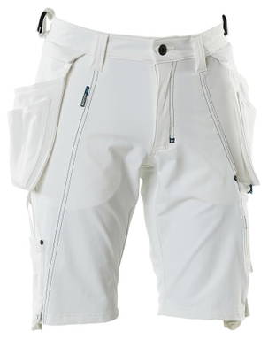 Mascot Advanced Shorts met spijkerzakken 17149