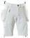 Mascot Advanced Shorts met spijkerzakken 17149