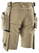 Mascot Advanced Shorts met spijkerzakken 17149