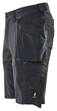 Mascot Advanced Shorts met spijkerzakken 17149