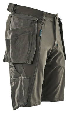 Mascot Advanced Shorts met spijkerzakken 17149