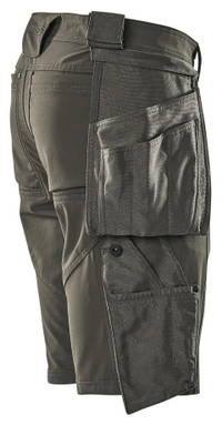 Mascot Advanced Shorts met spijkerzakken 17149