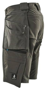 Mascot Advanced Shorts met spijkerzakken 17149