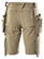 Mascot Advanced Shorts met spijkerzakken 17149