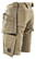 Mascot Advanced Shorts met spijkerzakken 17149