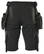 Mascot Advanced Shorts met spijkerzakken 17149