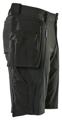 Mascot Advanced Shorts met spijkerzakken 17149