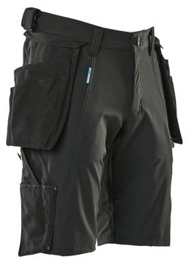 Mascot Advanced Shorts met spijkerzakken 17149