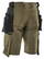 Mascot Advanced Shorts met spijkerzakken 17149