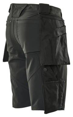 Mascot Advanced Shorts met spijkerzakken 17149