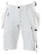 Mascot Advanced Shorts met spijkerzakken 17149