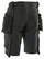 Mascot Advanced Shorts met spijkerzakken 17149
