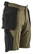 Mascot Advanced Shorts met spijkerzakken 17149