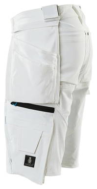 Mascot Advanced Shorts met spijkerzakken 17149