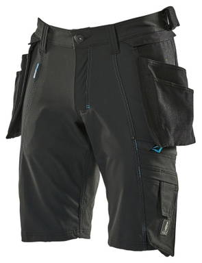 Mascot Advanced Shorts met spijkerzakken 17149