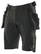 Mascot Advanced Shorts met spijkerzakken 17149