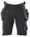 Mascot Advanced Shorts met spijkerzakken 17149