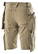 Mascot Advanced Shorts met spijkerzakken 17149