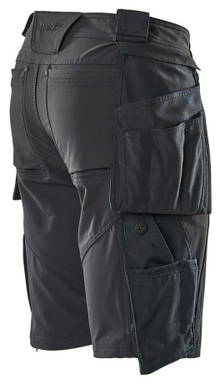 Mascot Advanced Shorts met spijkerzakken 17149