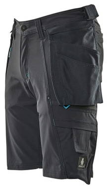 Mascot Advanced Shorts met spijkerzakken 17149