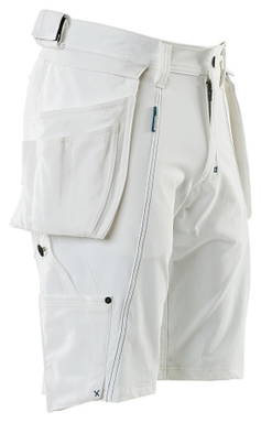 Mascot Advanced Shorts met spijkerzakken 17149