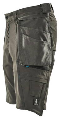 Mascot Advanced Shorts met spijkerzakken 17149
