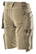 Mascot Advanced Shorts met spijkerzakken 17149