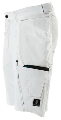 Mascot Advanced Shorts met spijkerzakken 17149