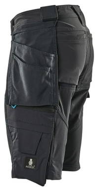 Mascot Advanced Shorts met spijkerzakken 17149