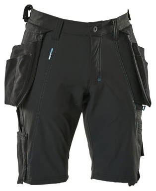 Mascot Advanced Shorts met spijkerzakken 17149