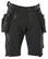 Mascot Advanced Shorts met spijkerzakken 17149