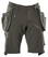Mascot Advanced Shorts met spijkerzakken 17149