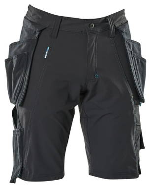 Mascot Advanced Shorts met spijkerzakken 17149