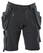 Mascot Advanced Shorts met spijkerzakken 17149