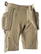 Mascot Advanced Shorts met spijkerzakken 17149