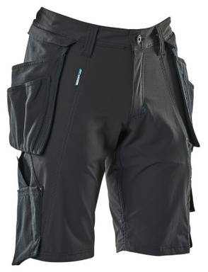 Mascot Advanced Shorts met spijkerzakken 17149