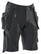 Mascot Advanced Shorts met spijkerzakken 17149