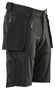 Mascot Advanced Shorts met spijkerzakken 17149