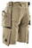 Mascot Advanced Shorts met spijkerzakken 17149