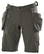 Mascot Advanced Shorts met spijkerzakken 17149
