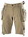 Mascot Advanced Shorts met spijkerzakken 17149