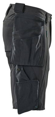 Mascot Advanced Shorts met spijkerzakken 17149