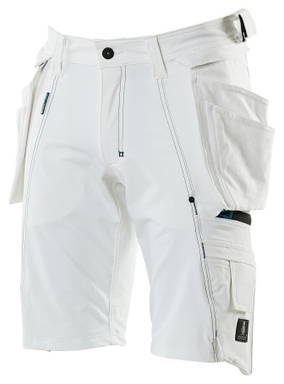 Mascot Advanced Shorts met spijkerzakken 17149