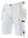Mascot Advanced Shorts met spijkerzakken 17149